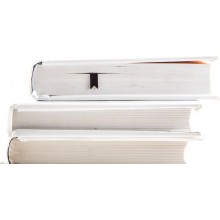 Закладка для книг Ляссе Закладка для книг Ляссе