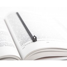 Закладка для книг Зачарованная Роза Закладка для книг Зачарованная Роза