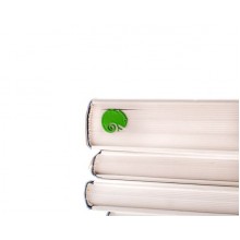 Закладка для книг Хамелеон Закладка для книг Хамелеон