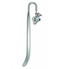 Закладка для книг Jardin D‘Ete "Младенец" Закладка для книг Jardin D‘Ete "Младенец"