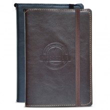 БЛОКНОТ "ЛИЧНОЕ ПРОСТРАНСТВО" Pink БЛОКНОТ "ЛИЧНОЕ ПРОСТРАНСТВО" Pink