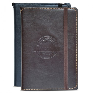 БЛОКНОТ "ЛИЧНОЕ ПРОСТРАНСТВО" Pink