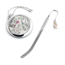 Подарочный набор “Сова“ Подарочный набор “Сова“