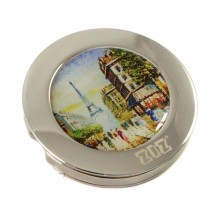 Держатель для сумки "Парижское настроение" Держатель для сумки "Парижское настроение"