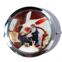 Держатель для сумки "Бабочка"