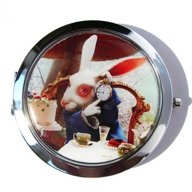 Держатель для сумки "Бабочка"