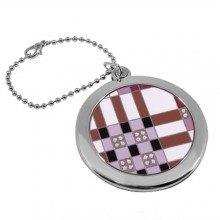 Зеркальце "Наслаждение"