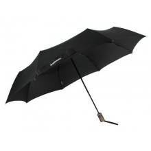 Зонт автоматический WENGER W1001 Зонт автоматический WENGER W1001