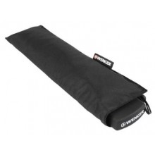 Ультра плоский телескопический зонт WENGER Ультра плоский телескопический зонт WENGER