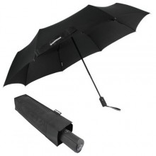 Автоматический телескопический зонт WENGER Автоматический телескопический зонт WENGER