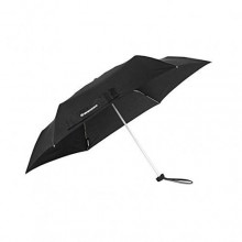 Зонт Wenger W1106 Зонт Wenger W1106